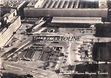 Roma nuova stazione usato  Roma