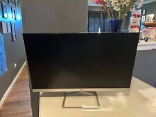 24f 23.8in ultra for sale  Roseville
