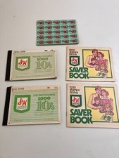 Vintage 2500 green for sale  Palm Desert