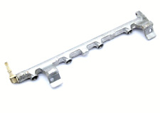 Fuel injector rail for sale  ABERYSTWYTH