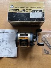 Ryobi project gtx for sale  SALISBURY