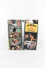 Cofanetto cinema hit usato  Susegana