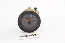 Bmw 248 1978 gebraucht kaufen  Sehnde