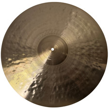 Paiste signature custom for sale  Austin