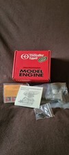 Vintage thunder tiger for sale  LINCOLN