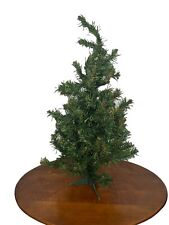 Artificial christmas tree for sale  Thornton