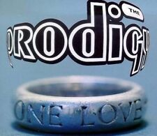 Prodigy single ne gebraucht kaufen  Deutschland