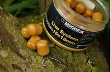 Moore live system for sale  ONGAR