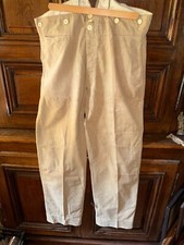 Antique peasant military d'occasion  Expédié en Belgium