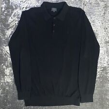 Peter werth black for sale  MANCHESTER