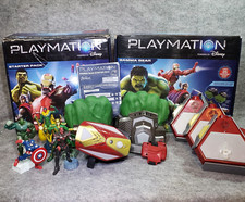 Marvel avengers playmation for sale  Houston