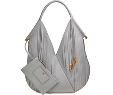Donna karan baldwin for sale  Pittsburgh