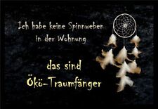 Fußmatte schmutzfangmatte spi gebraucht kaufen  Limbach-Oberfrohna