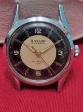 Vintage baylor hand for sale  Hollywood
