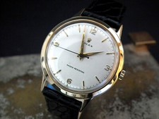 Stunning 1954 solid for sale  WOKINGHAM