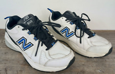 New balance 608 for sale  Northwood