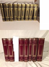 Enciclopedia del 900 usato  Cortina d'Ampezzo