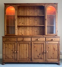 Ducal victoria draw for sale  SALISBURY