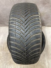 Ganzjahresreifen 195 r16 gebraucht kaufen  Kall