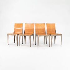 1994 Cadeiras de jantar Eli por Bruce Sienkowski para Charlotte Chair Company 14x disponíveis comprar usado  Enviando para Brazil
