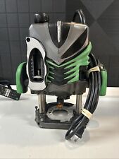 Hitachi 12v2 110v for sale  Atlanta