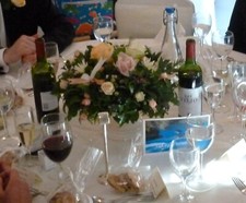 Cake plates flower for sale  EXETER