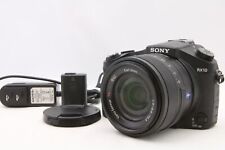 Good sony dscrx10 for sale  USA