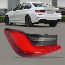 2019 2022 bmw for sale  Chino