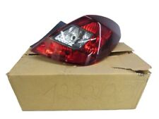 Usado, Rückleuchte Rücklicht rechts Opel Corsa D 5-Türer GM 093196754 89397486 comprar usado  Enviando para Brazil