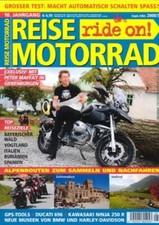 Rm0805 ducati monster gebraucht kaufen  Kleve