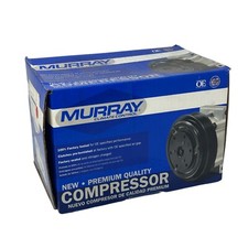 Nos murray 68198 for sale  Plano