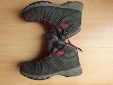 Men mammut mercury for sale  DINGWALL