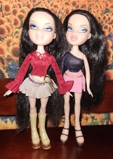 bratz twins for sale bratz twins for sale Duncannon