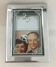 25th anniversary musical for sale  Bemidji