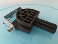 Umlenkrolle bosch comfortlift gebraucht kaufen  Reichshof