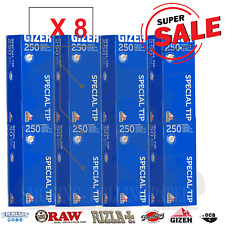 Gizeh tubetti king usato  Spedire a Italy