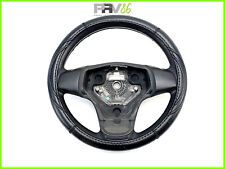 Volant opel corsa d'occasion  Vouneuil-sous-Biard