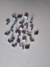 Interior door trim for sale  CONGLETON