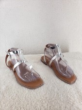 Rouge women sandals for sale  Hyattsville
