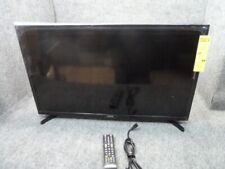Usado, TV SAMSUNG 32" CLASSE HD M4500 | UN32M4500BF | comprar usado  Enviando para Brazil