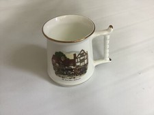 Masonic 1979 olde for sale  PRESCOT