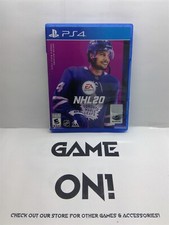 Nhl complete tested for sale  Jackson