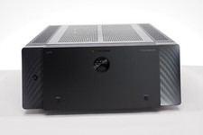 Marantz amp 16ch d'occasion  Expédié en Belgium