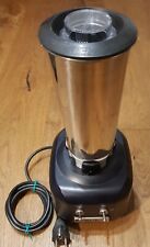 Hamilton beach barblender gebraucht kaufen  Husum