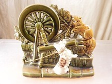 pottery spinning wheel for sale pottery spinning wheel for sale Forestville