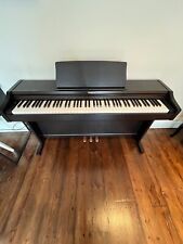 Roland piano 101. for sale  LONDON