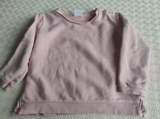 Sweat zara ans d'occasion  Strasbourg-