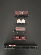 Trenini elettrici lima usato Trenini elettrici lima usato  Brandizzo