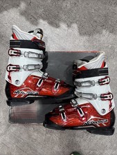Nordica sportmachine 050286007 gebraucht kaufen  Malente
