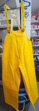 helly hansen rain clothes for sale helly hansen rain clothes for sale Seattle